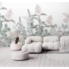 Honpo | Flower Field
